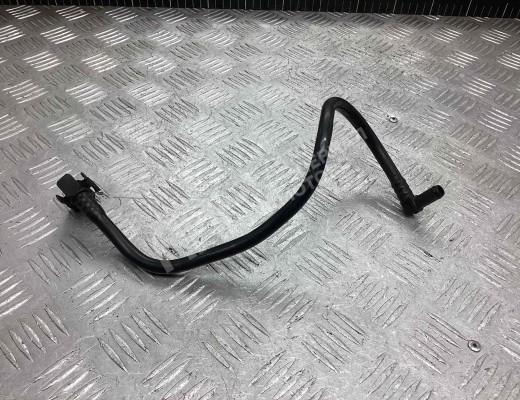 Трубка вакуумного насоса Renault Kangoo I 2003-2007 рестайлинг  Renault Kangoo Kangoo I 2003-2007 рестайлинг