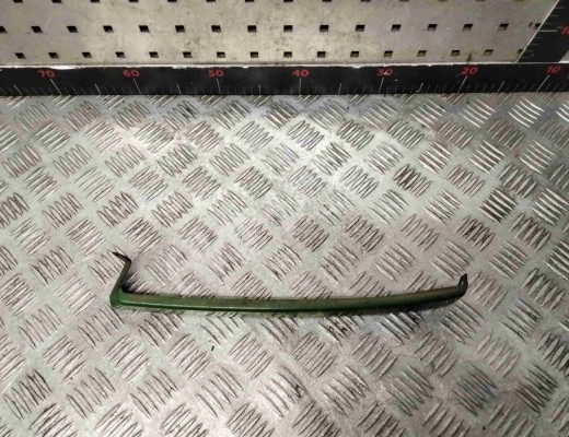 Ус под фару левый Mercedes Sprinter I (W901-905) 1995-2006  Mercedes Sprinter Sprinter I (W901-905) 1995-2006