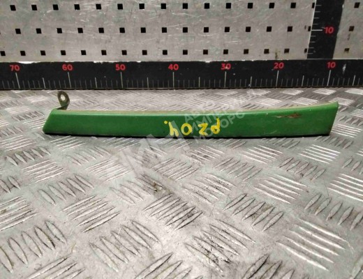 Ус под фару левый Mercedes Sprinter I (W901-905) 1995-2006  Mercedes Sprinter Sprinter I (W901-905) 1995-2006