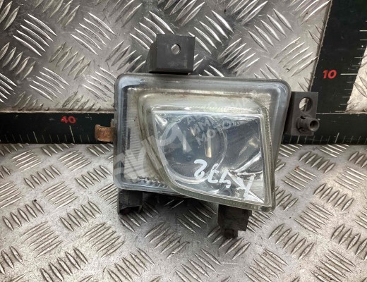 Фара противотуманная правая Opel Vectra C 2002-2005  Opel Vectra Vectra C 2002-2005