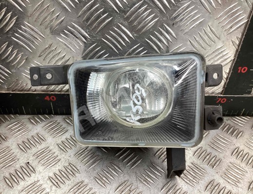 Фара противотуманная правая Opel Combo C 2004-2011 рестайлинг  Opel Combo Combo C 2004-2011 рестайлинг