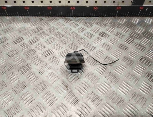 Пробка топливного бака Renault Trafic II 2001-2014  Renault Trafic Trafic II 2001-2014