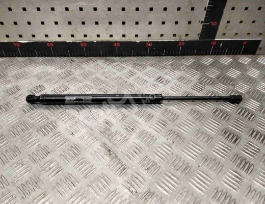 Амортизатор крышки багажника (3-5 двери) Volkswagen Touran I (1T) 2003-2006  Volkswagen Touran Touran I (1T) 2003-2006