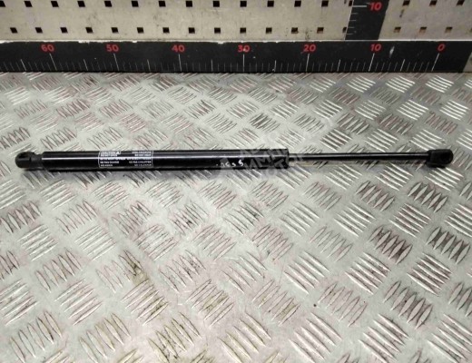 Амортизатор крышки багажника (3-5 двери) Volkswagen Touran I (1T) 2003-2006  Volkswagen Touran Touran I (1T) 2003-2006