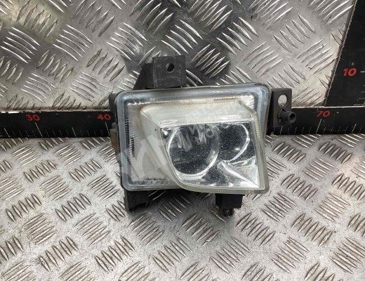 Фара противотуманная правая Opel Vectra C 2002-2005  Opel Vectra Vectra C 2002-2005