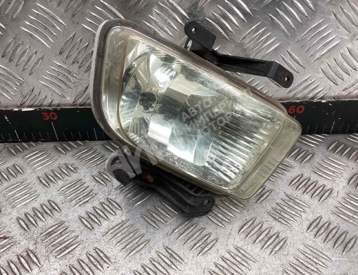 Фара противотуманная правая Kia Picanto I (SA) 2004-2011  Kia Picanto Picanto I (SA) 2004-2011