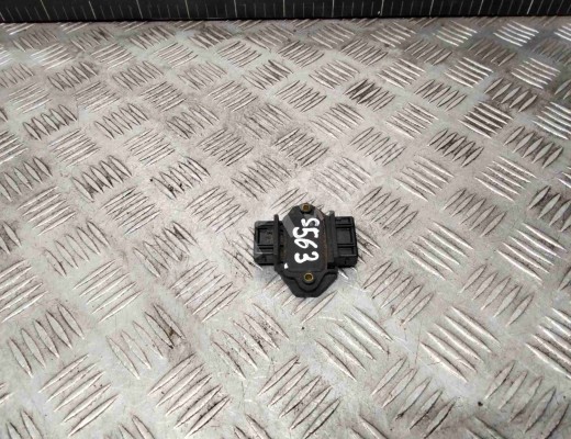 Коммутатор зажигания Volkswagen Passat B5 (3B) 1996-2000  Volkswagen Passat Passat B5 (3B) 1996-2000