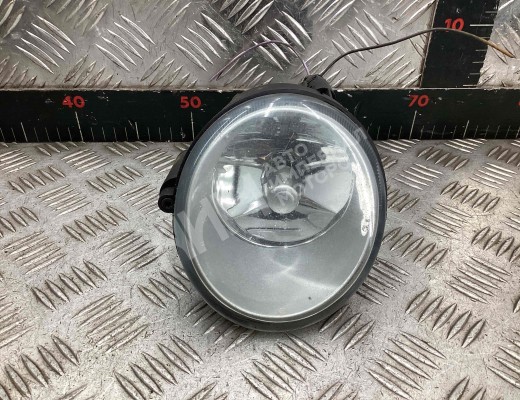 Фара противотуманная левая Renault Megane I 1995-2002  Renault Megane Megane I 1995-2002
