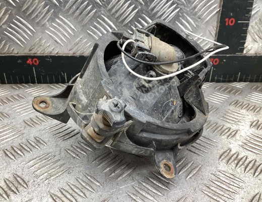 Фара противотуманная правая Kia Sorento I (JC/BL) 2002-2006  Kia Sorento Sorento I (JC/BL) 2002-2006