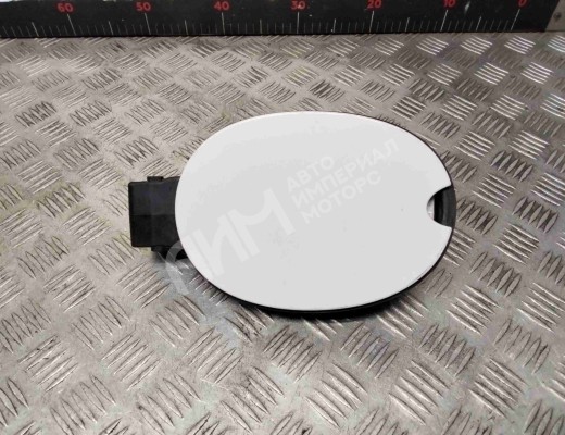 Лючок топливного бака Peugeot Expert II 2007-2012  Peugeot Expert Expert II 2007-2012