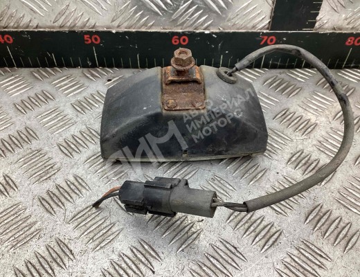 Фара противотуманная правая Ford Explorer I 1990-1994  Ford Explorer Explorer I 1990-1994