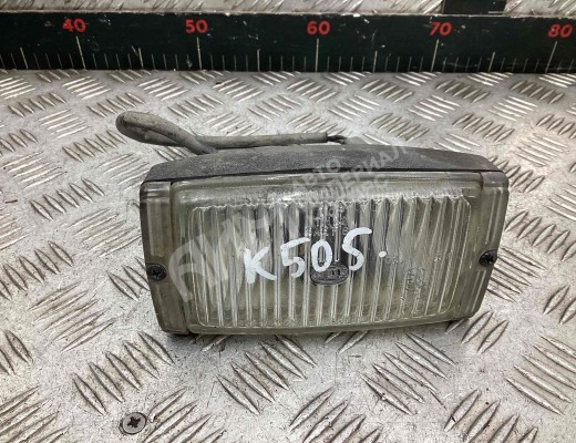 Фара противотуманная правая Ford Explorer I 1990-1994  Ford Explorer Explorer I 1990-1994