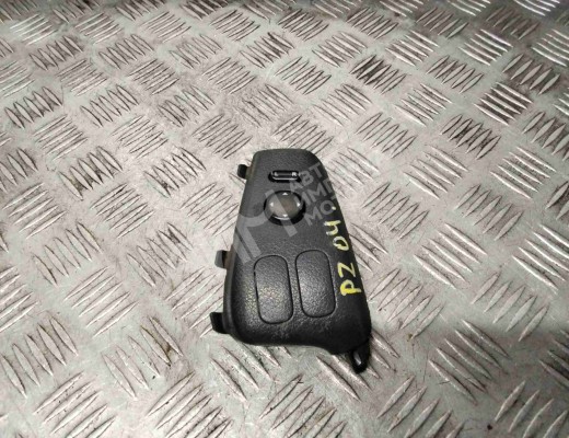 Джойстик регулировки зеркал Mercedes Sprinter I (W901-905) 1995-2006  Mercedes Sprinter Sprinter I (W901-905) 1995-2006