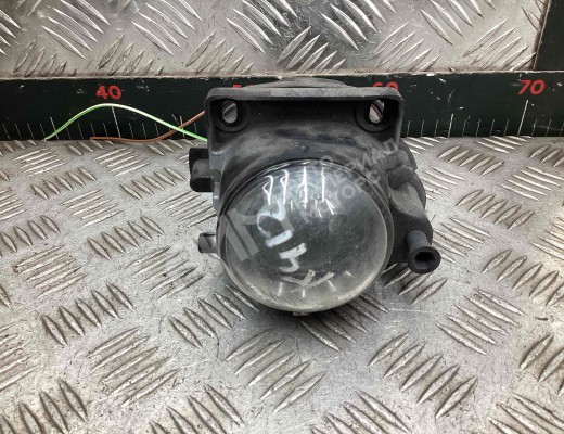 Фара противотуманная правая Seat Ibiza III (6L) 2002-2008  Seat Ibiza Ibiza III (6L) 2002-2008