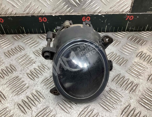 Фара противотуманная правая Ford Mondeo III 2000-2003  Ford Mondeo Mondeo III 2000-2003