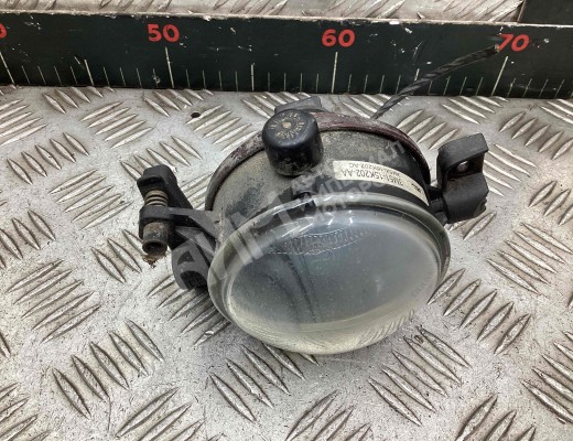 Фара противотуманная левая Ford C-Max I (C214) 2003-2007  Ford C-Max C-Max I (C214) 2003-2007