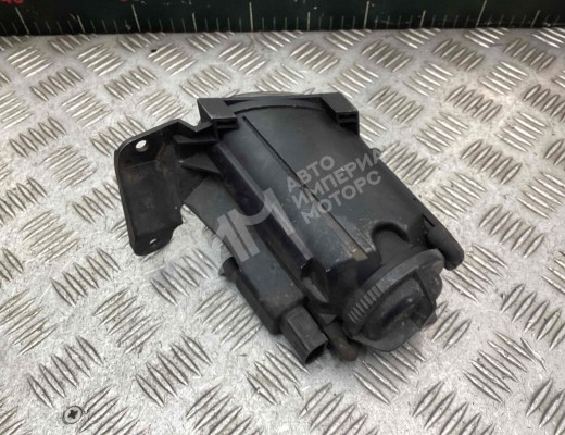 Фара противотуманная правая Audi A6 C5 (4B) 1997-2001  Audi A6 A6 C5 (4B) 1997-2001