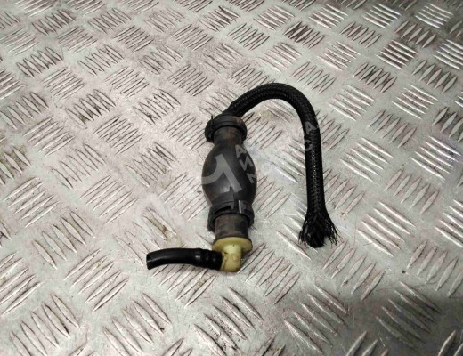 Насос топливный ручной (подкачка) Renault Scenic II (JM) 2003-2006  Renault Scenic Scenic II (JM) 2003-2006