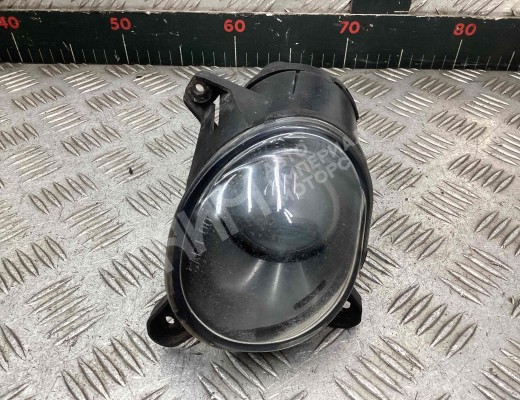 Фара противотуманная левая Volkswagen Passat B5+ (3B) 2000-2005 рестайлинг  Volkswagen Passat Passat B5+ (3B) 2000-2005 рестайлинг