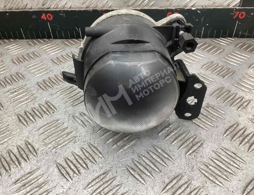 Фара противотуманная правая BMW 5-Series (E60/61) 2003-2007  BMW 5-Series 5-Series (E60/61) 2003-2007