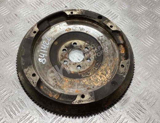 Маховик Opel Vectra B 1999-2002 рестайлинг  Opel Vectra Vectra B 1999-2002 рестайлинг