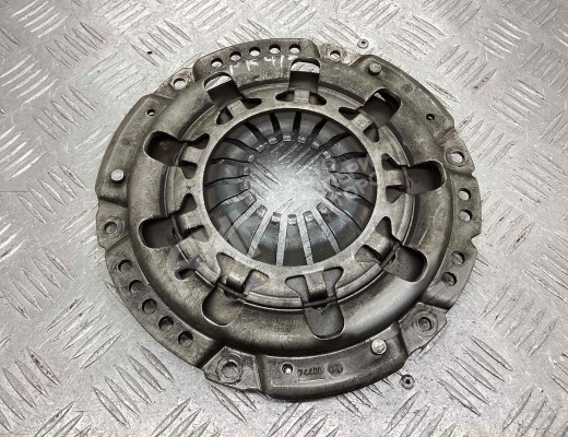 Корзина сцепления Opel Vectra B 1999-2002 рестайлинг  Opel Vectra Vectra B 1999-2002 рестайлинг