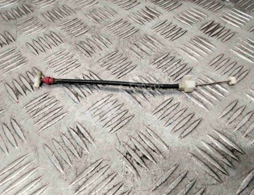 Трос двери BMW 5-Series (E39) 2000-2004 рестайлинг  BMW 5-Series 5-Series (E39) 2000-2004 рестайлинг