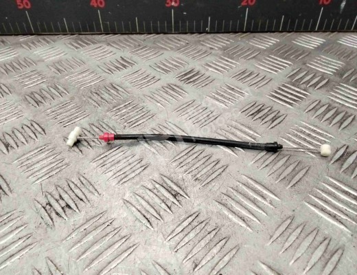 Трос двери передней BMW 5-Series (E39) 2000-2004 рестайлинг  BMW 5-Series 5-Series (E39) 2000-2004 рестайлинг