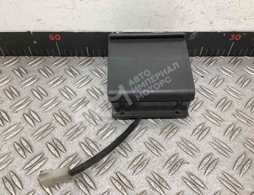 Пепельница Iveco Eurocargo I 1991-2002  Iveco Eurocargo Eurocargo I 1991-2002