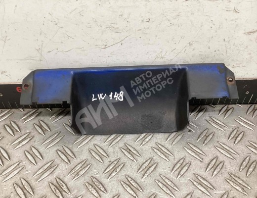 Молдинг (накладка кузовная) Iveco Eurocargo I 1991-2002  Iveco Eurocargo Eurocargo I 1991-2002