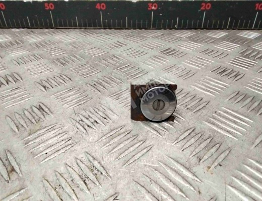 Личинка дверного замка Chrysler PT Cruiser I (PT) 2006-2010 рестайлинг  Chrysler PT Cruiser PT Cruiser I (PT) 2006-2010 рестайлинг