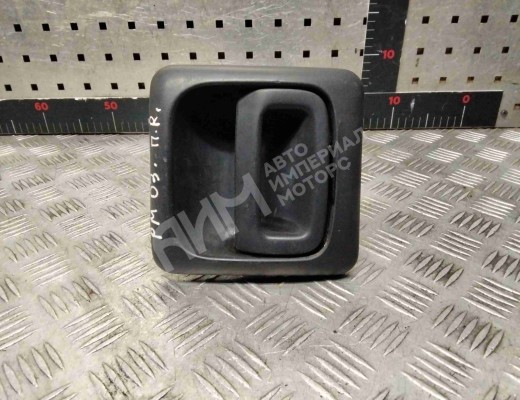 Ручка наружная передняя правая Fiat Ducato 1994-2006  Fiat Ducato Ducato 1994-2006