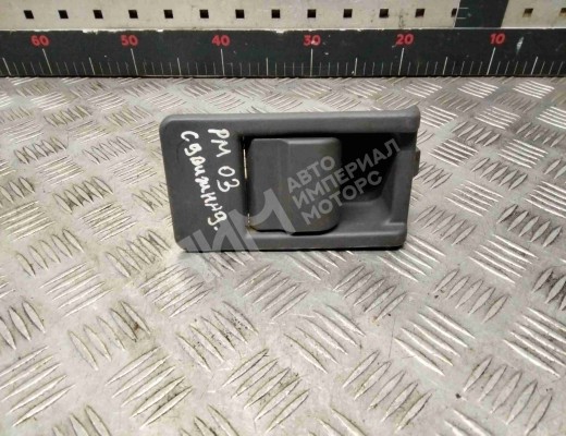 Ручка внутренняя сдвижной двери правой Fiat Ducato 1994-2006  Fiat Ducato Ducato 1994-2006
