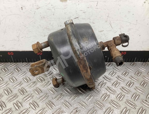 Камера тормозная Renault Kerax 1997-2013  Renault Kerax Kerax 1997-2013