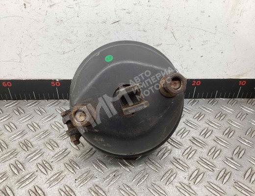 Камера тормозная Renault Kerax 1997-2013  Renault Kerax Kerax 1997-2013