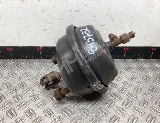 Камера тормозная Renault Kerax 1997-2013  Renault Kerax Kerax 1997-2013