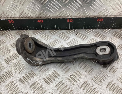 Кронштейн подрамника Renault Laguna III (X91) 2007-2015  Renault Laguna Laguna III (X91) 2007-2015