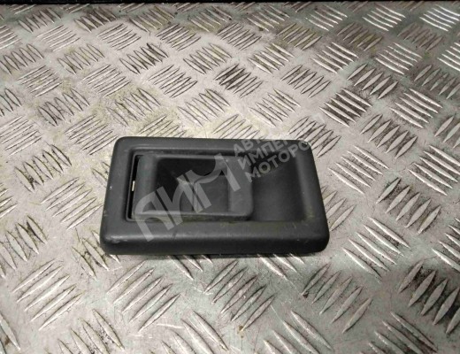 Ручка внутренняя задняя правая Citroen Jumper I 1994-2006  Citroen Jumper Jumper I 1994-2006