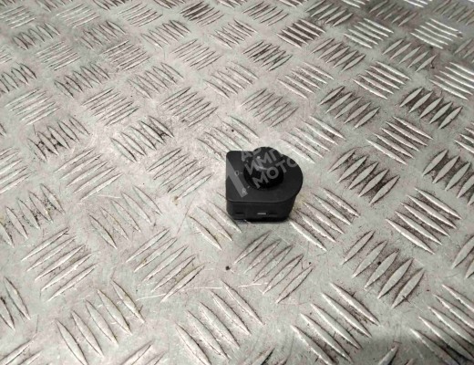 Джойстик регулировки зеркал Volkswagen Golf IV (1J) 1997-2004  Volkswagen Golf Golf IV (1J) 1997-2004