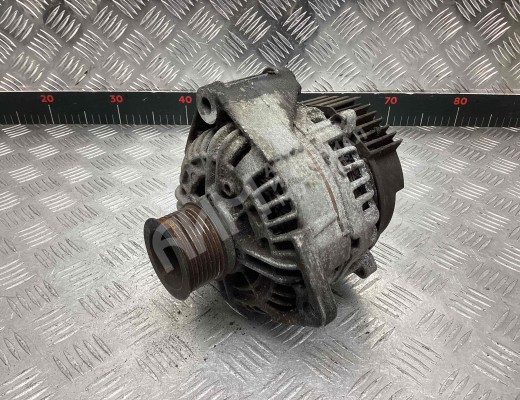 Генератор Mercedes Vario (W670) 1996-2013  Mercedes Vario Vario (W670) 1996-2013