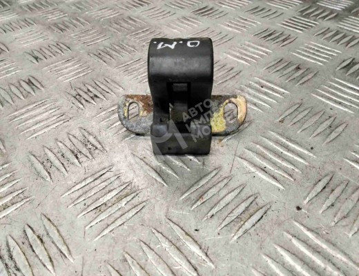 Замок двери Opel Movano I 1998-2010  Opel Movano Movano I 1998-2010