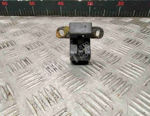 Замок двери Opel Movano I 1998-2010  Opel Movano Movano I 1998-2010