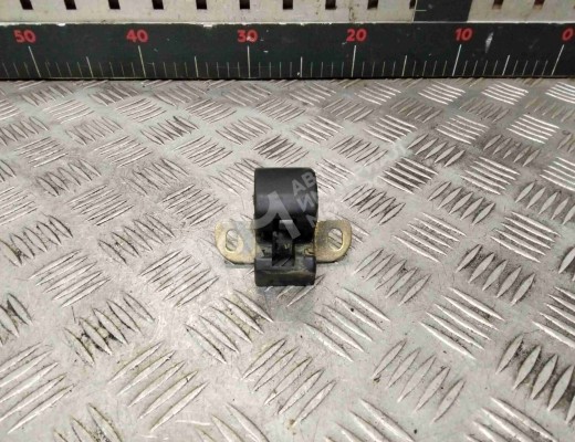 Замок двери Opel Movano I 1998-2010  Opel Movano Movano I 1998-2010