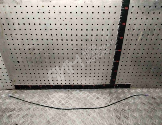 Трос двери Opel Movano I 1998-2010  Opel Movano Movano I 1998-2010