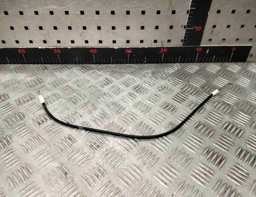 Трос двери Opel Movano I 1998-2010  Opel Movano Movano I 1998-2010