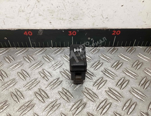 Кнопка блокировки дифференциала Volvo FH I 1993-2001  Volvo FH FH I 1993-2001