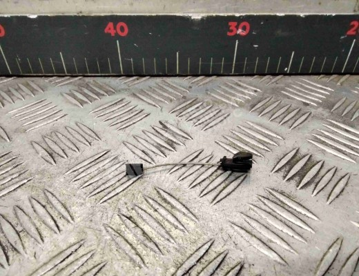 Трос двери Volkswagen Golf V (1K) 2004-2009  Volkswagen Golf Golf V (1K) 2004-2009