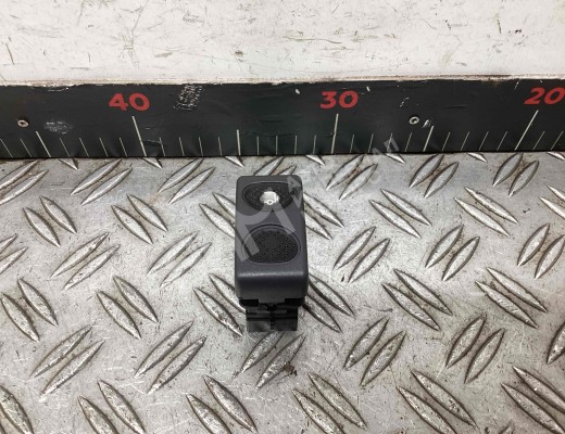 Кнопка (выключатель) Iveco Eurocargo III 2008-2015  Iveco Eurocargo Eurocargo III 2008-2015