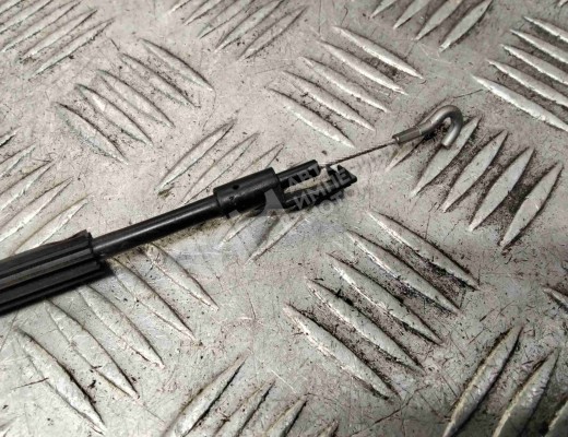 Трос двери передней Volkswagen Golf V (1K) 2004-2009  Volkswagen Golf Golf V (1K) 2004-2009