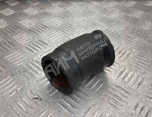Патрубок (трубопровод, шланг) Mercedes Vario (W670) 1996-2013  Mercedes Vario Vario (W670) 1996-2013